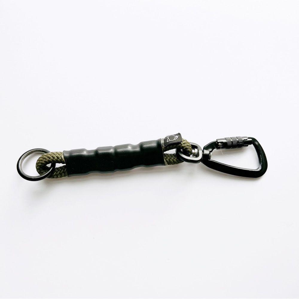 Litto Howler Milo Grab Tab